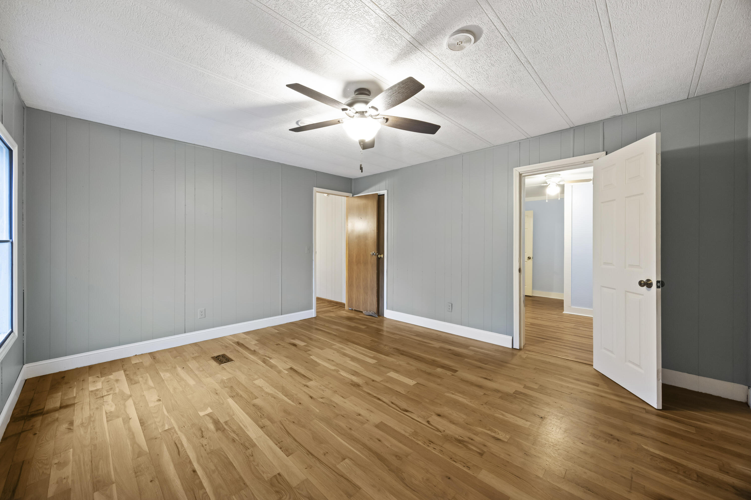 5159 Red Oak Road Cottageville, SC 29435 - Photo 22 of 56 243A7600