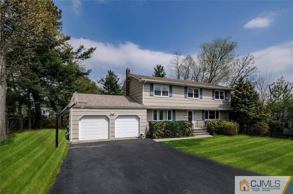 36 Clearview Road East Brunswick, NJ 08816 - Photo 1 of 21 Gallery Image 1