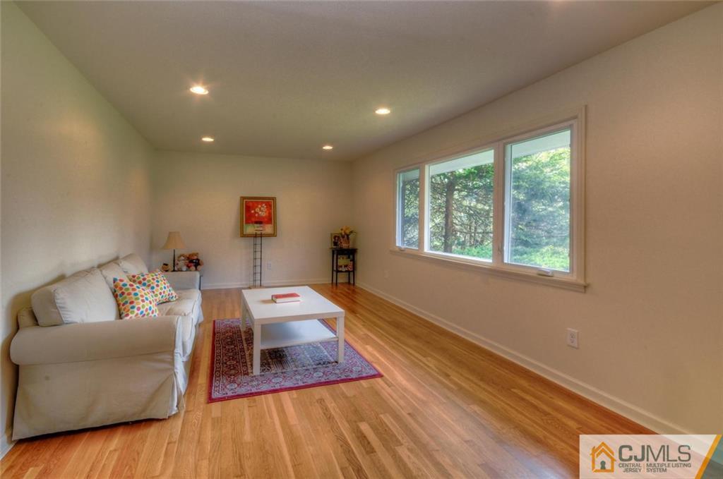 36 Clearview Road East Brunswick, NJ 08816 - Photo 2 of 21 Gallery Image 2