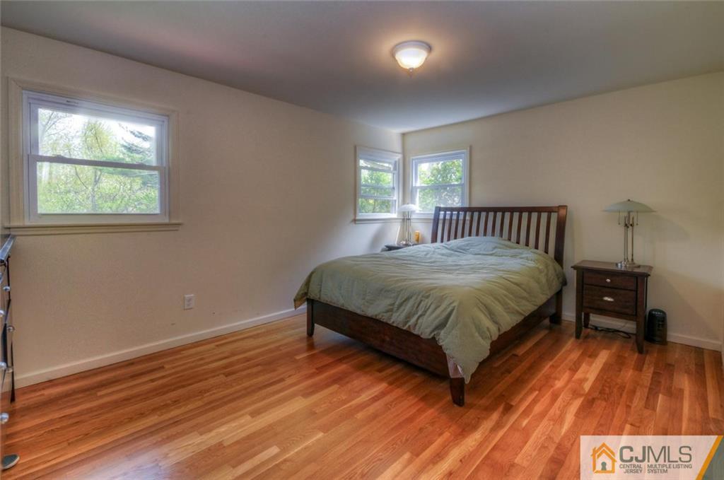 36 Clearview Road East Brunswick, NJ 08816 - Photo 14 of 21 Gallery Image 14