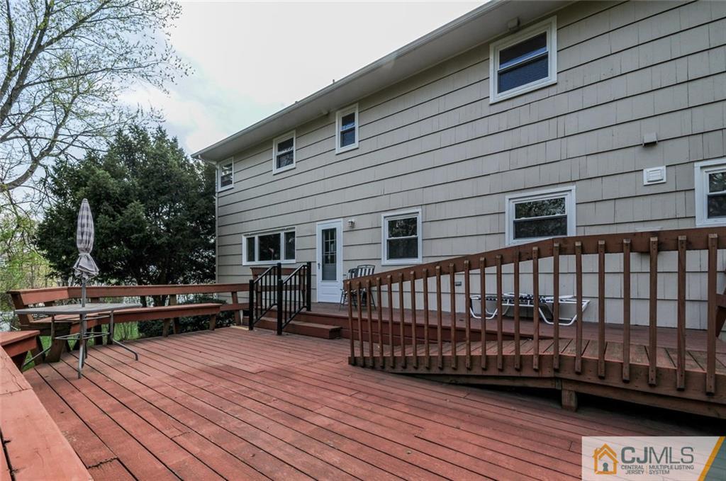 36 Clearview Road East Brunswick, NJ 08816 - Photo 20 of 21 Gallery Image 20