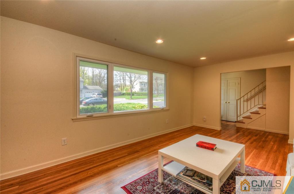 36 Clearview Road East Brunswick, NJ 08816 - Photo 3 of 21 Gallery Image 3