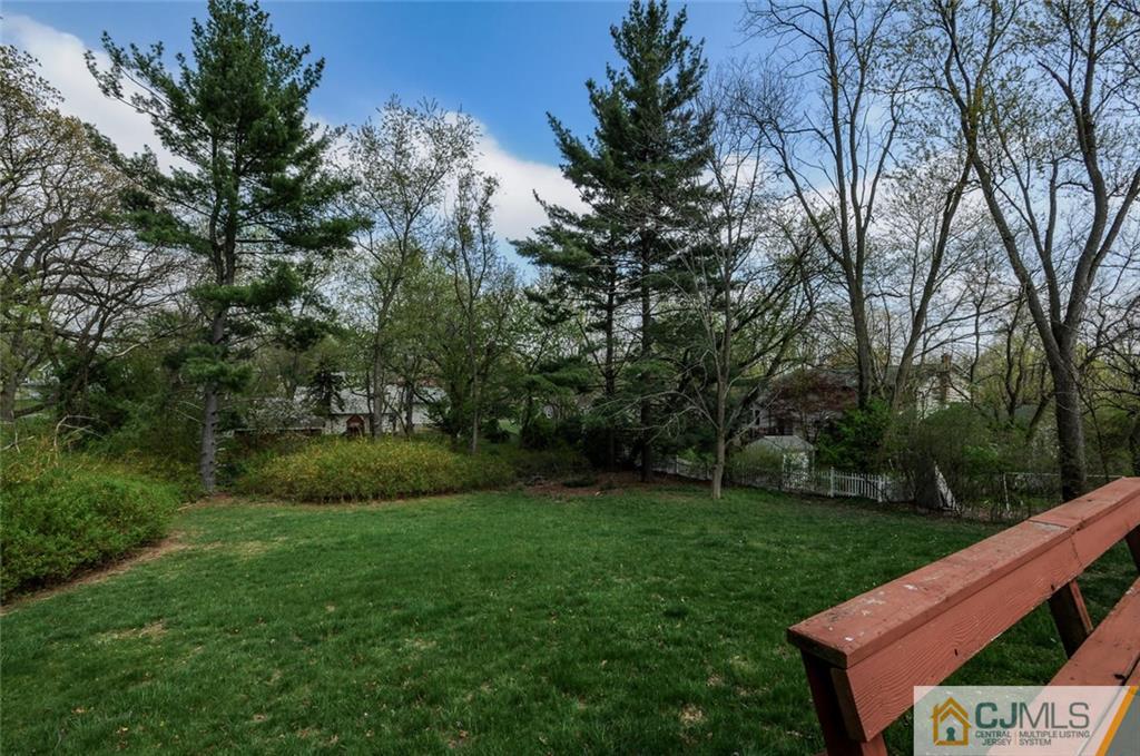 36 Clearview Road East Brunswick, NJ 08816 - Photo 21 of 21 Gallery Image 21