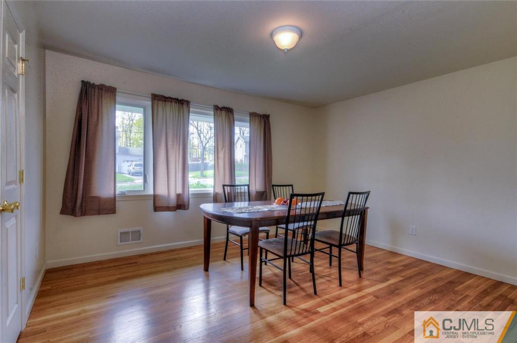36 Clearview Road East Brunswick, NJ 08816 - Photo 8 of 21 Gallery Image 8