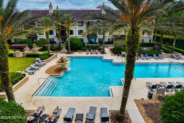 $300,000 | 955 Registry Boulevard, Unit 324, St. Augustine, FL 32092