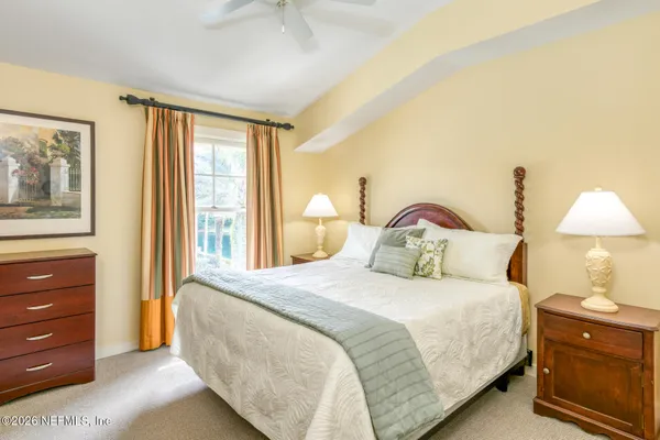 $300,000 | 955 Registry Boulevard, Unit 324, St. Augustine, FL 32092