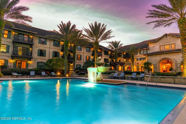 $300,000 | 955 Registry Boulevard, Unit 324, St. Augustine, FL 32092