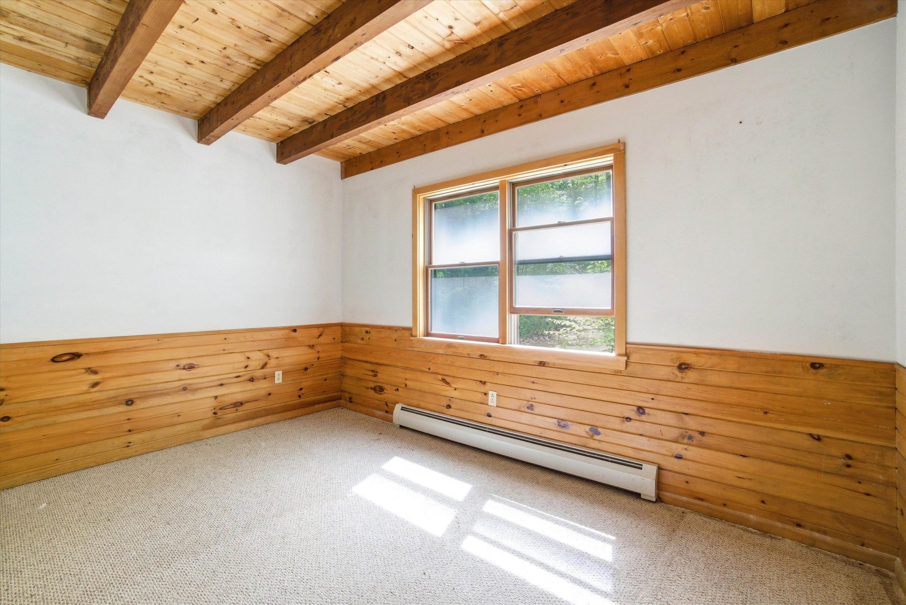 20 Winklemans Point Road Antrim, NH 03440 - Photo 13 of 28