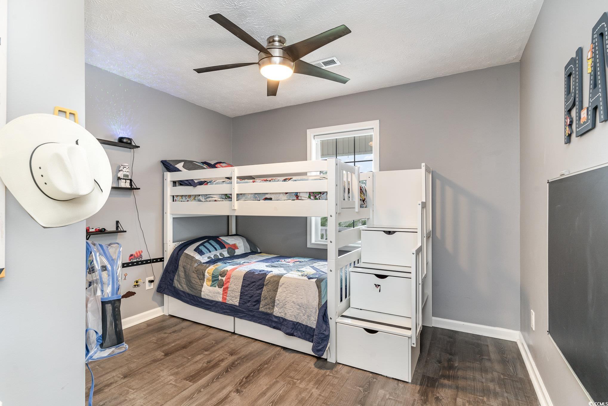 9541 Sullivan Drive Murrells Inlet, SC 29576 - Photo 15 of 31