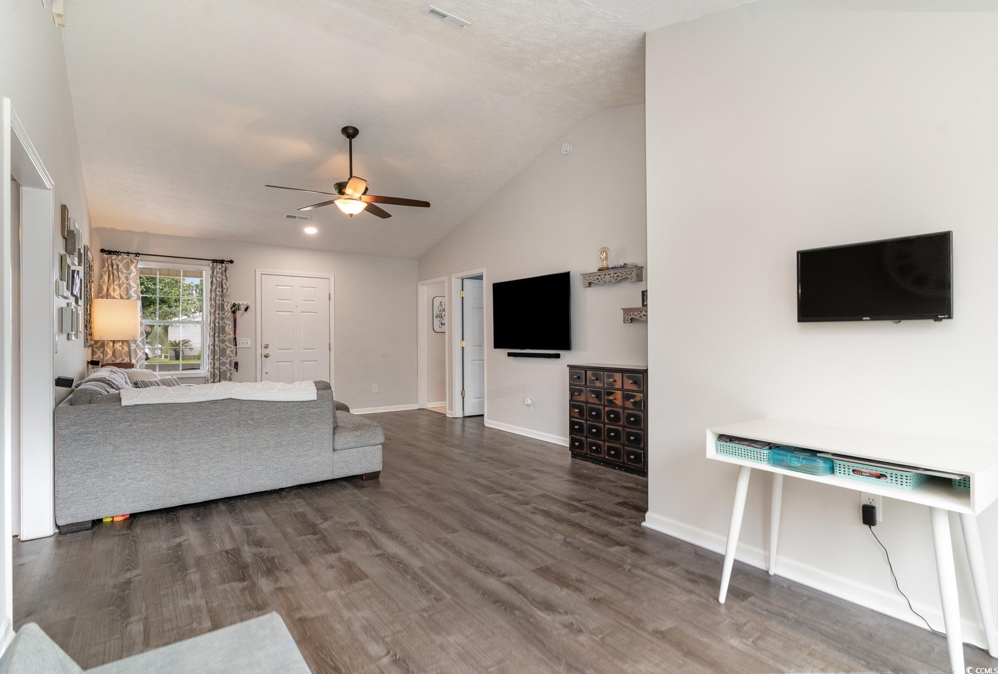 9541 Sullivan Drive Murrells Inlet, SC 29576 - Photo 6 of 31