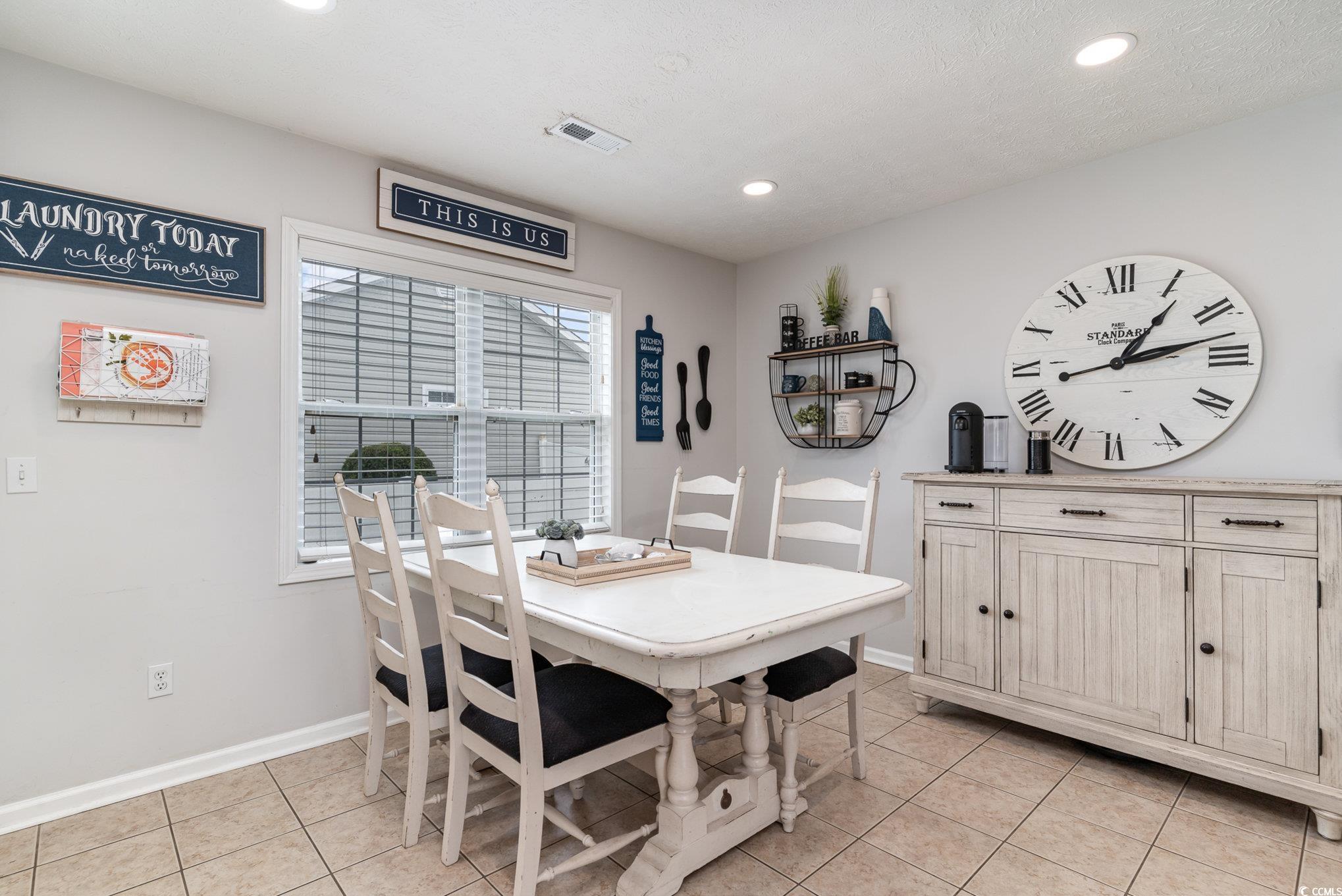 9541 Sullivan Drive Murrells Inlet, SC 29576 - Photo 8 of 31