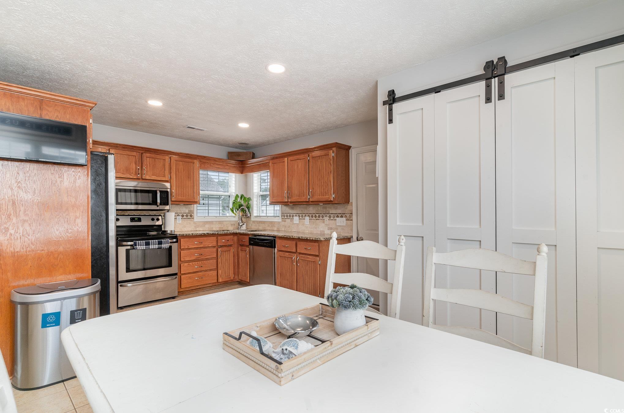 9541 Sullivan Drive Murrells Inlet, SC 29576 - Photo 9 of 31