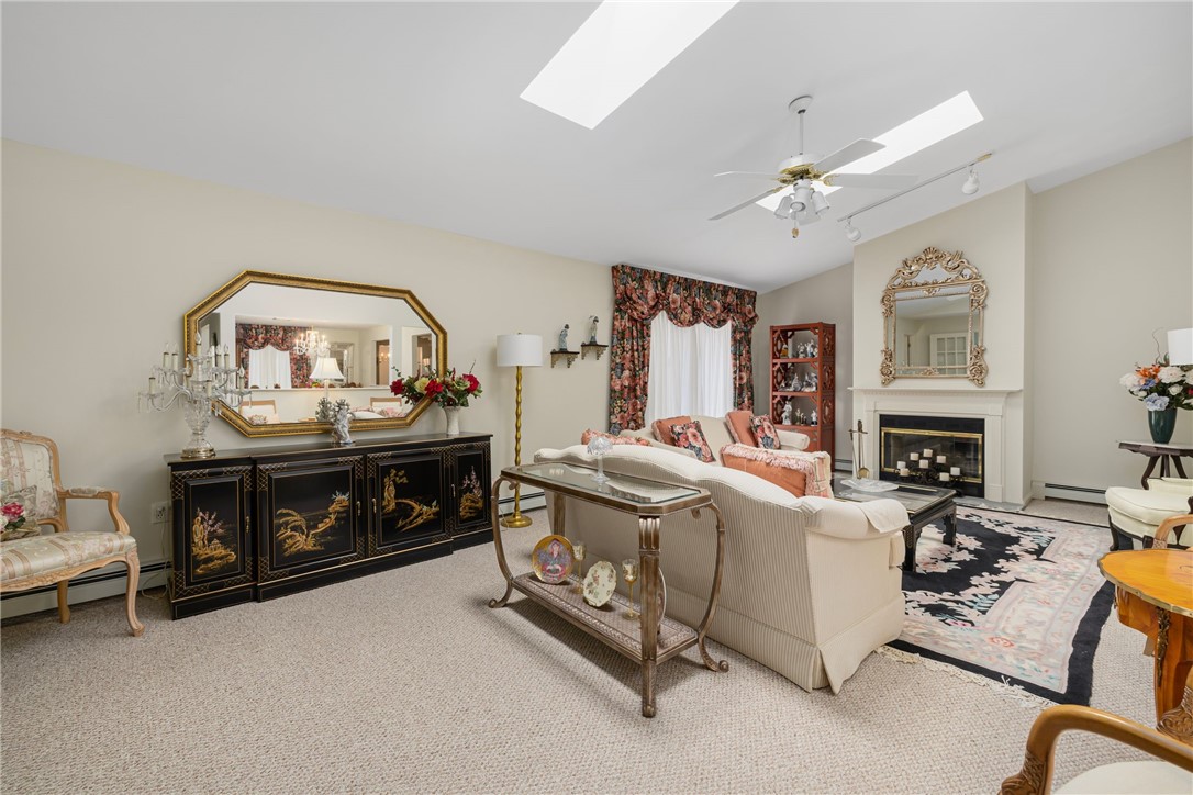 2970 Mendon Road, Unit 177 Cumberland, RI 02864 - Photo 12 of 35