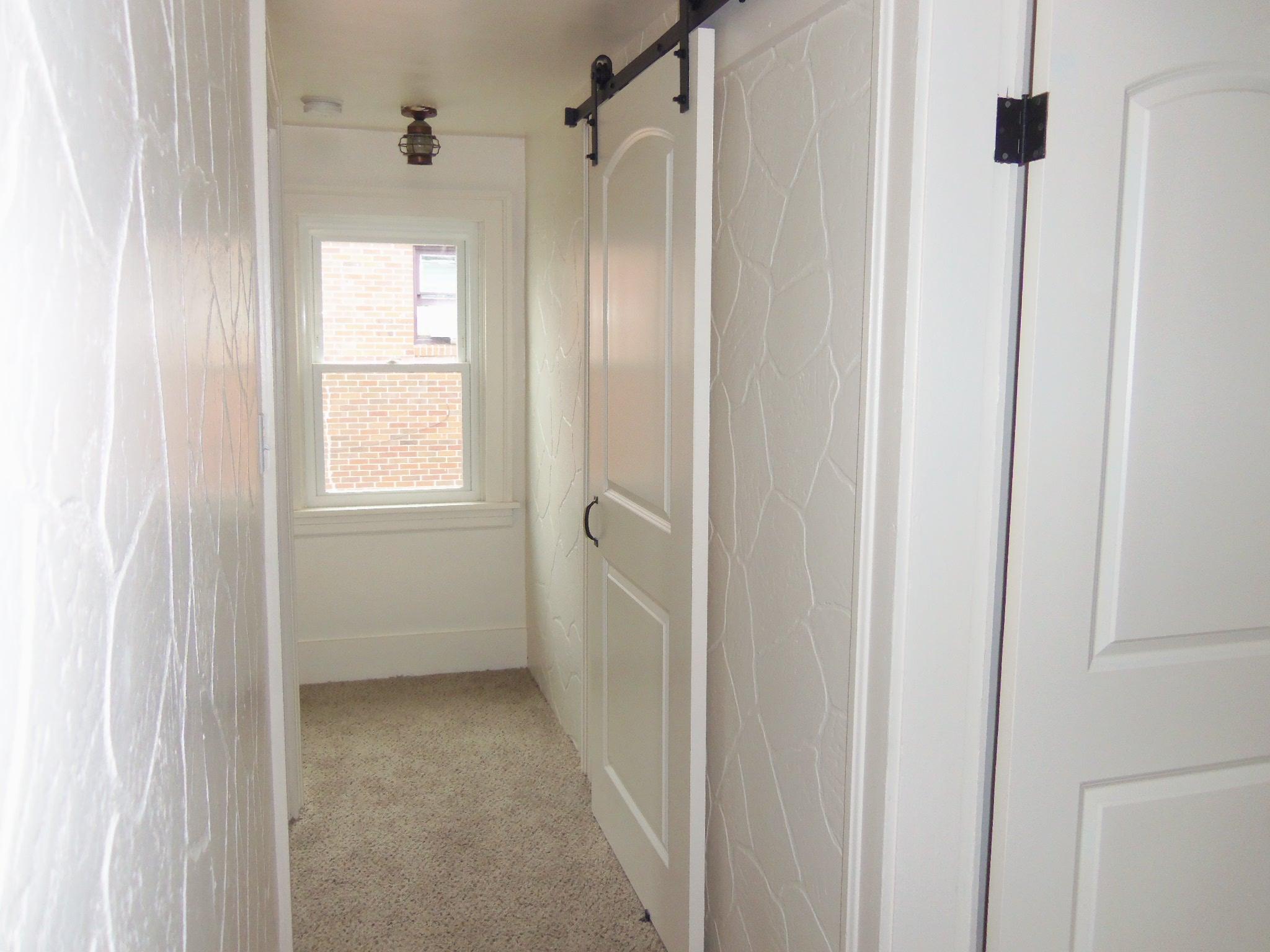 1008 Olive Street Springfield, OH 45503 - Photo 21 of 25 Gallery Image 21