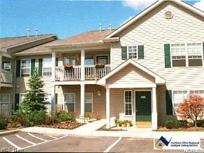 29844 Center Ridge Road, Unit 29844 Westlake, OH 44145 - Photo 1 of 1 Gallery Image 1