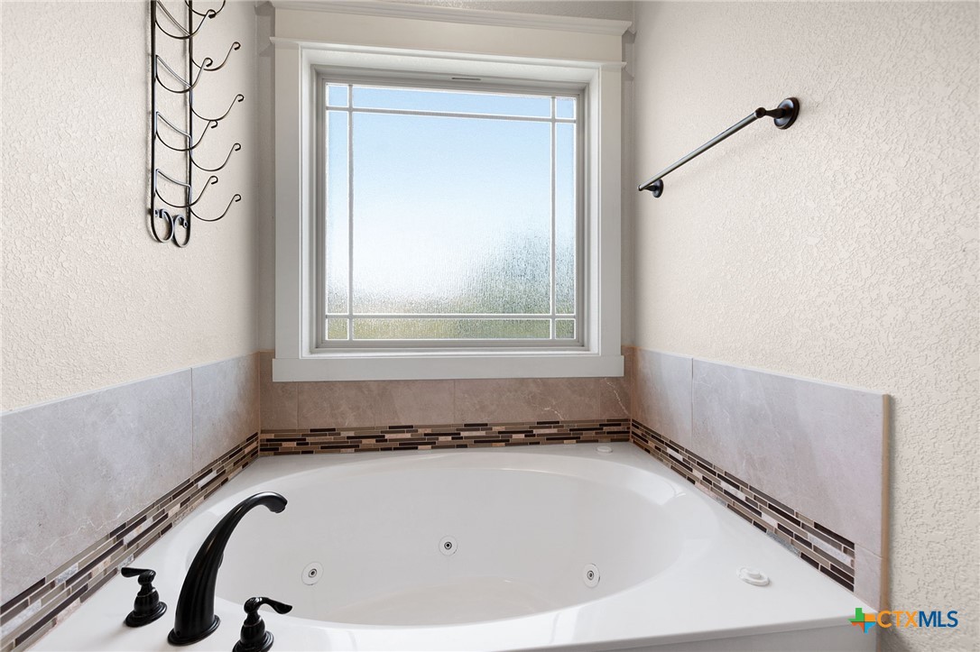 1337 Duncan Road Copperas Cove, TX 76522 - Photo 13 of 24 Gallery Image 13