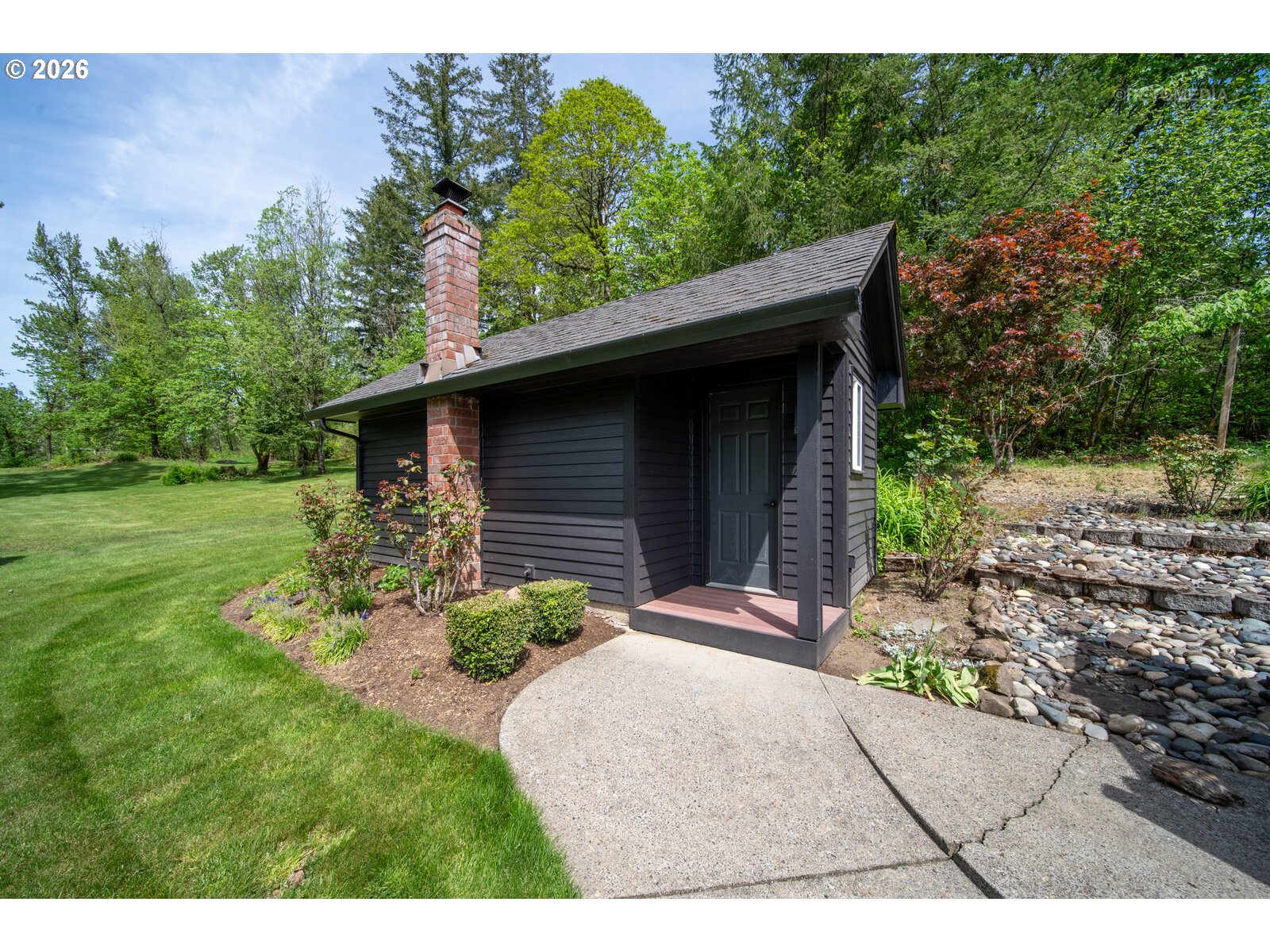 14900 Northeast Hammond Road Battle Ground, WA 98604 - Photo 42 of 48 Gallery Image 42
