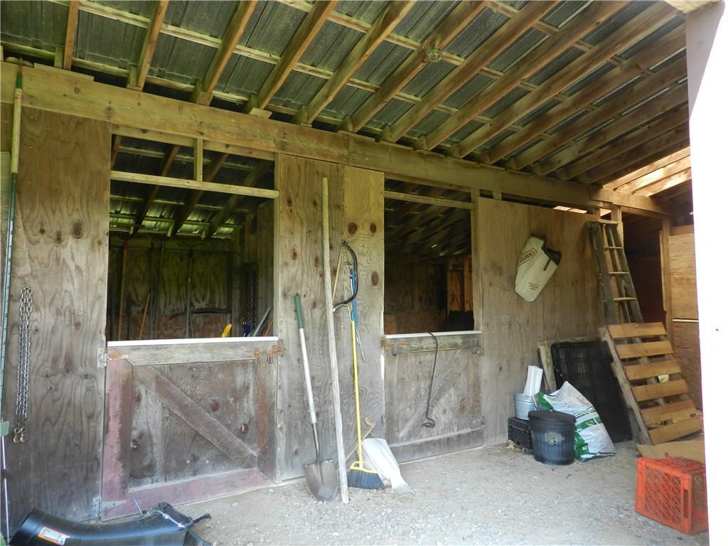 133 Lombard Hill Road Parsonsfield, ME 04047 - Photo 17 of 34 Photo
