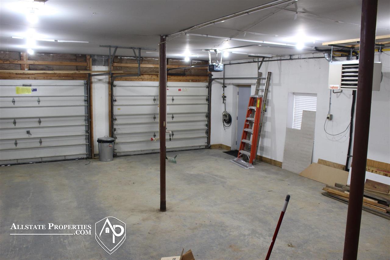 8506 Henderson Road Goodrich, MI 48438 - Photo 8 of 36 Gallery Image 8