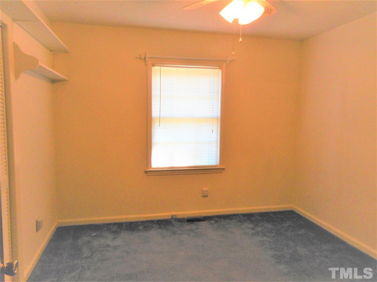 2208 Cameron Road Southwest Wilson, NC 27893 - Photo 14 of 23 Gallery Image 14