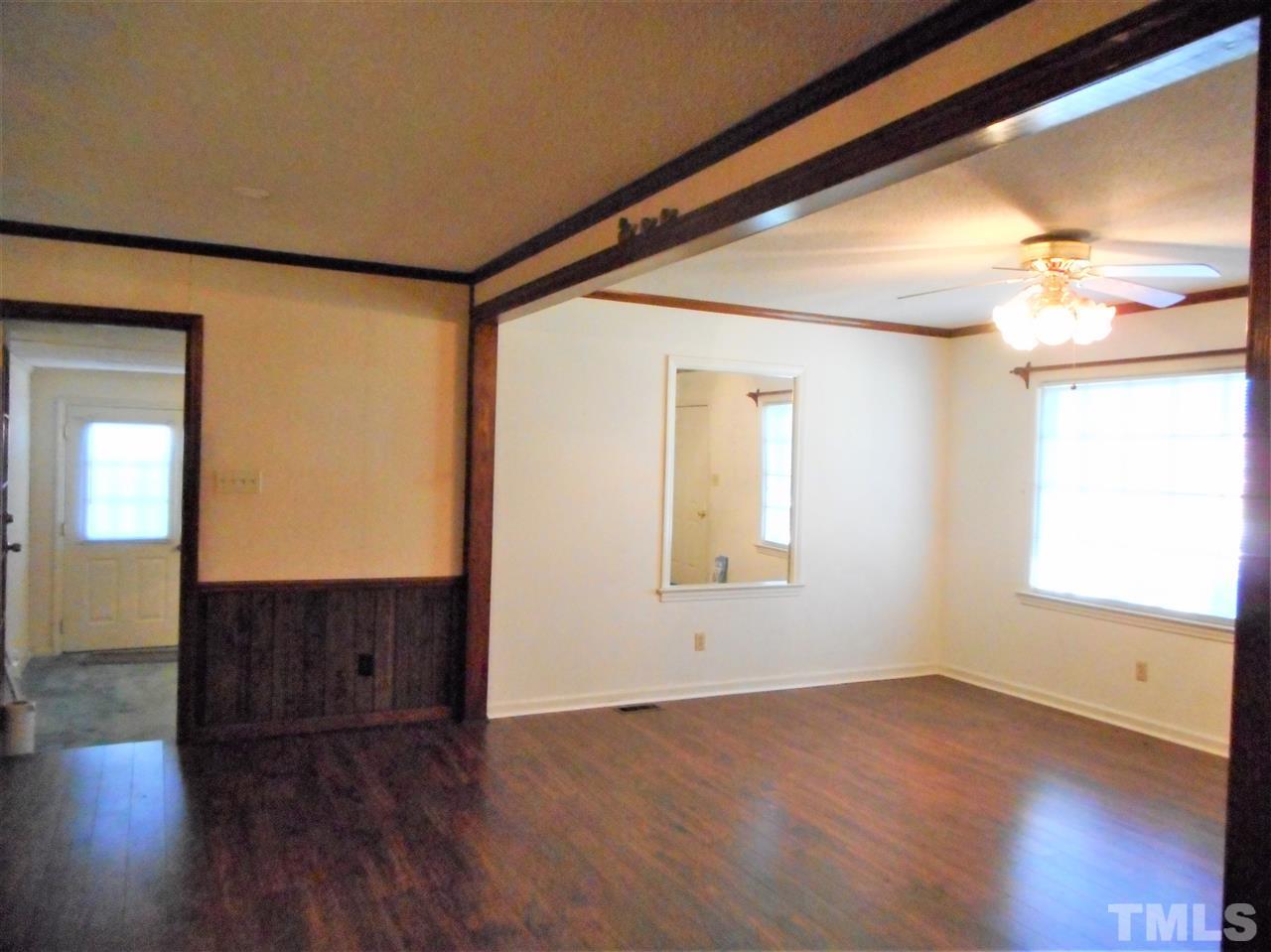 2208 Cameron Road Southwest Wilson, NC 27893 - Photo 3 of 23 Gallery Image 3