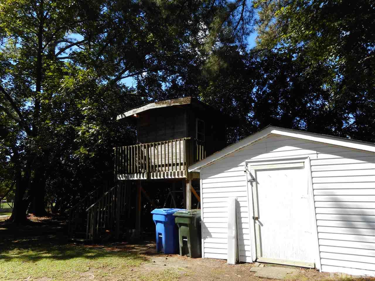 2208 Cameron Road Southwest Wilson, NC 27893 - Photo 22 of 23 Gallery Image 22