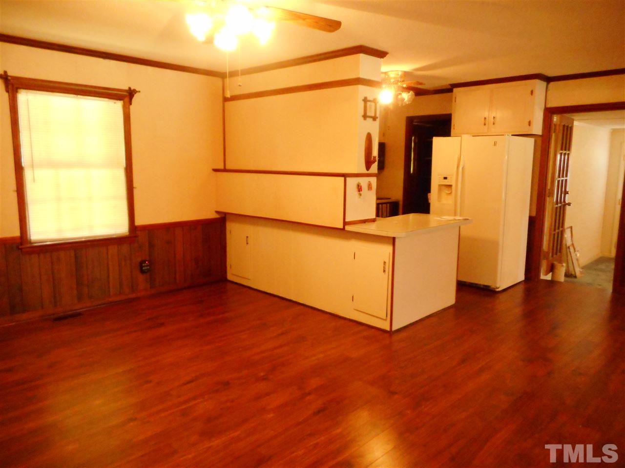 2208 Cameron Road Southwest Wilson, NC 27893 - Photo 7 of 23 Gallery Image 7