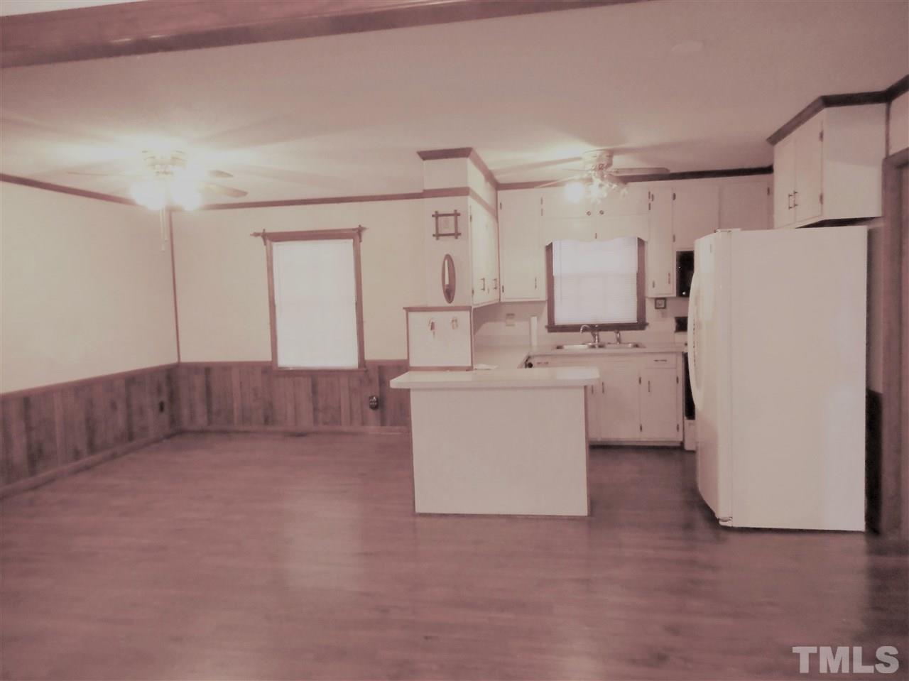 2208 Cameron Road Southwest Wilson, NC 27893 - Photo 8 of 23 Gallery Image 8