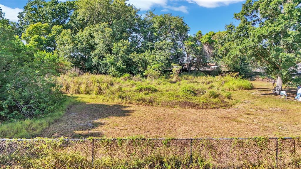 1405 Polston Road Eagle Lake, FL 33839 - Photo 2 of 12 Gallery Image 2