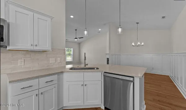 $1,850 | 4500 Laurel Rdg Drive, Unit B, Greenville, NC 27834