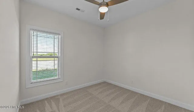 $1,850 | 4500 Laurel Rdg Drive, Unit B, Greenville, NC 27834