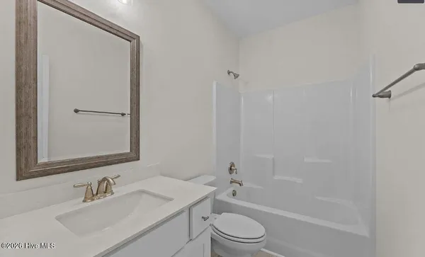 $1,850 | 4500 Laurel Rdg Drive, Unit B, Greenville, NC 27834