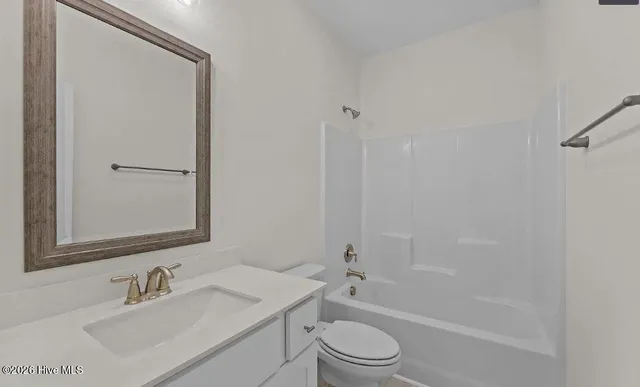 $1,850 | 4500 Laurel Rdg Drive, Unit B, Greenville, NC 27834