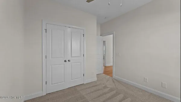 $1,850 | 4500 Laurel Rdg Drive, Unit B, Greenville, NC 27834