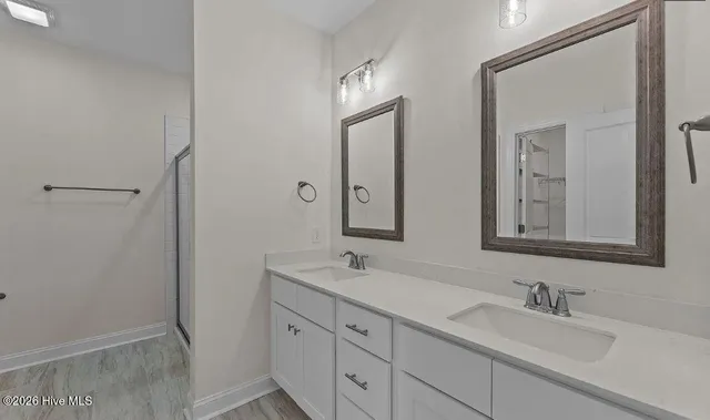 $1,850 | 4500 Laurel Rdg Drive, Unit B, Greenville, NC 27834