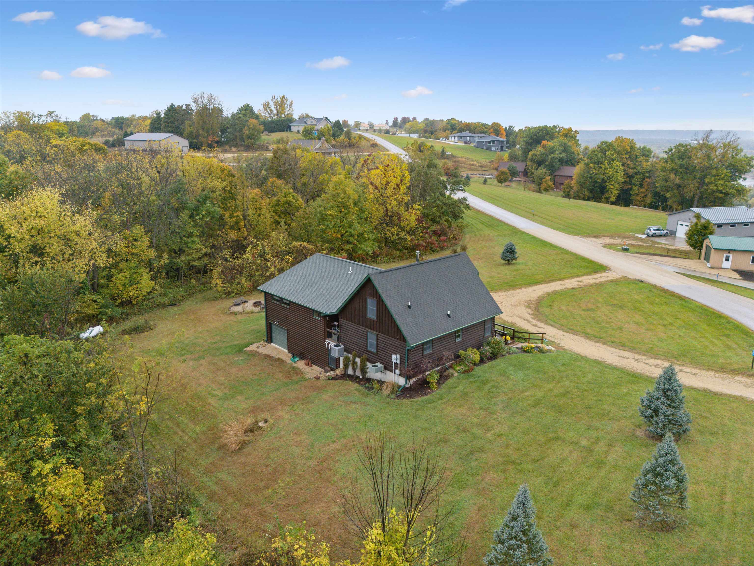 355 Estes Ridge Trail Guttenberg, IA 52052 - Photo 49 of 59 Gallery Image 49