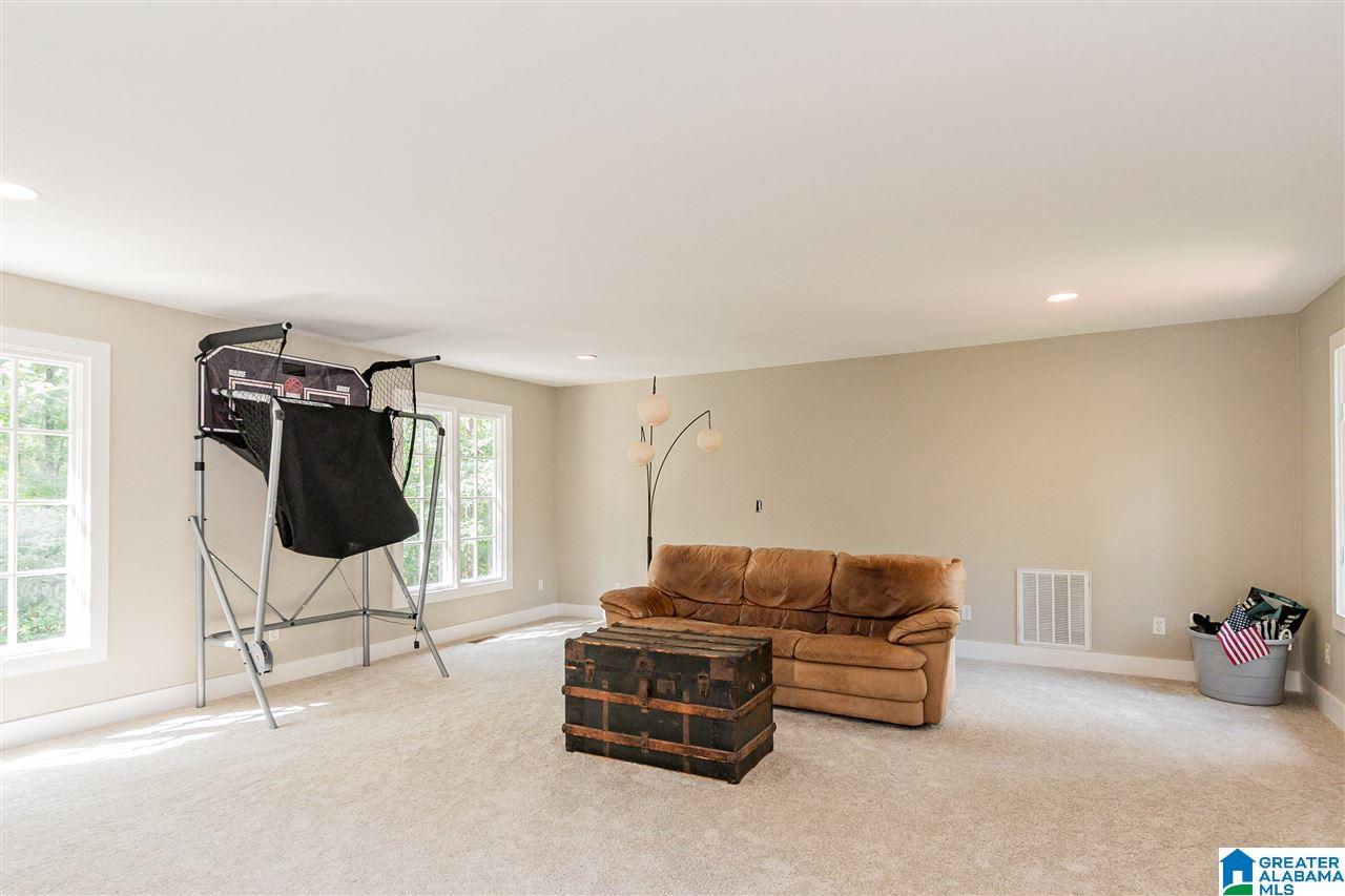 2440 Jannebo Road Birmingham, AL 35216 - Photo 33 of 48