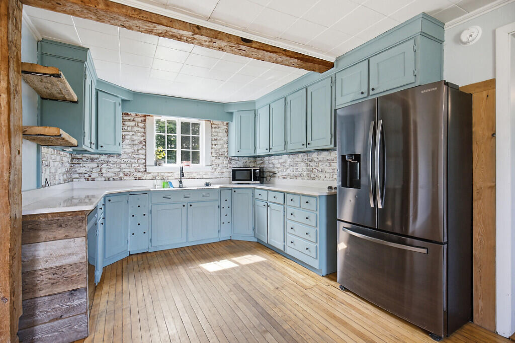 327 Ripley Road Dexter, ME 04930 - Photo 16 of 65 12_BP5A9348_DxO_mls