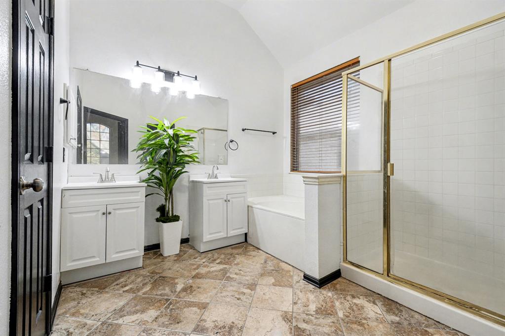 8114 Freeman Drive Rowlett, TX 75089 - Photo 11 of 18