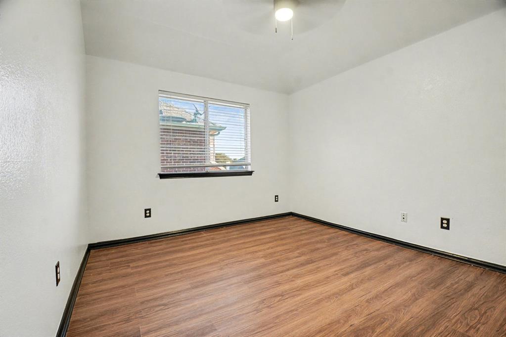 8114 Freeman Drive Rowlett, TX 75089 - Photo 13 of 18