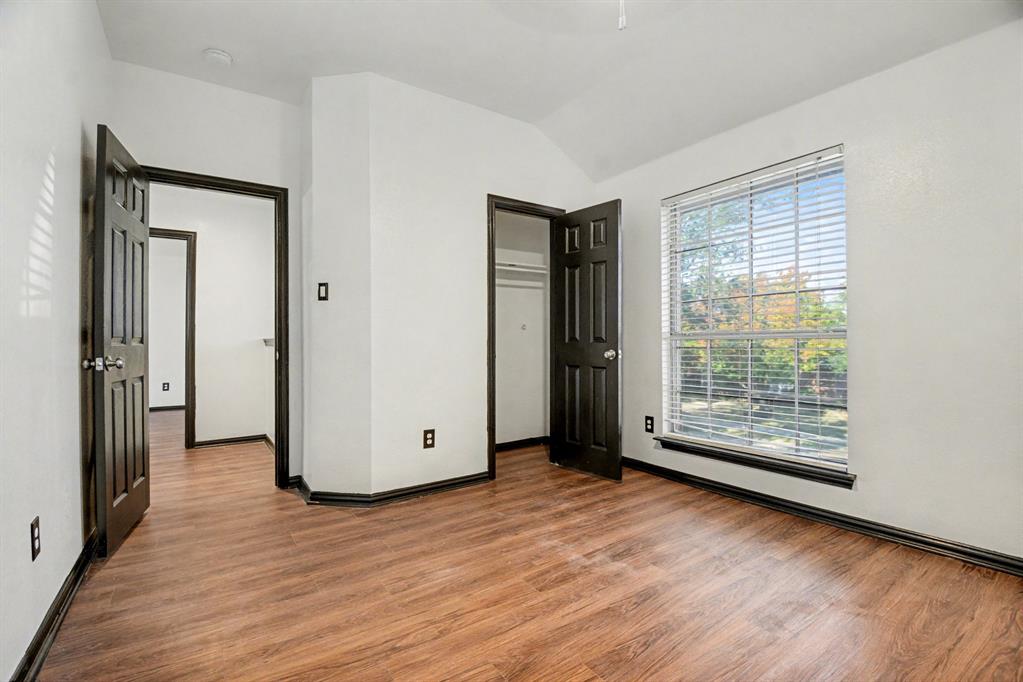 8114 Freeman Drive Rowlett, TX 75089 - Photo 14 of 18