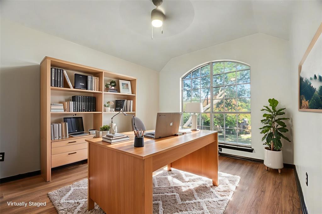 8114 Freeman Drive Rowlett, TX 75089 - Photo 15 of 18