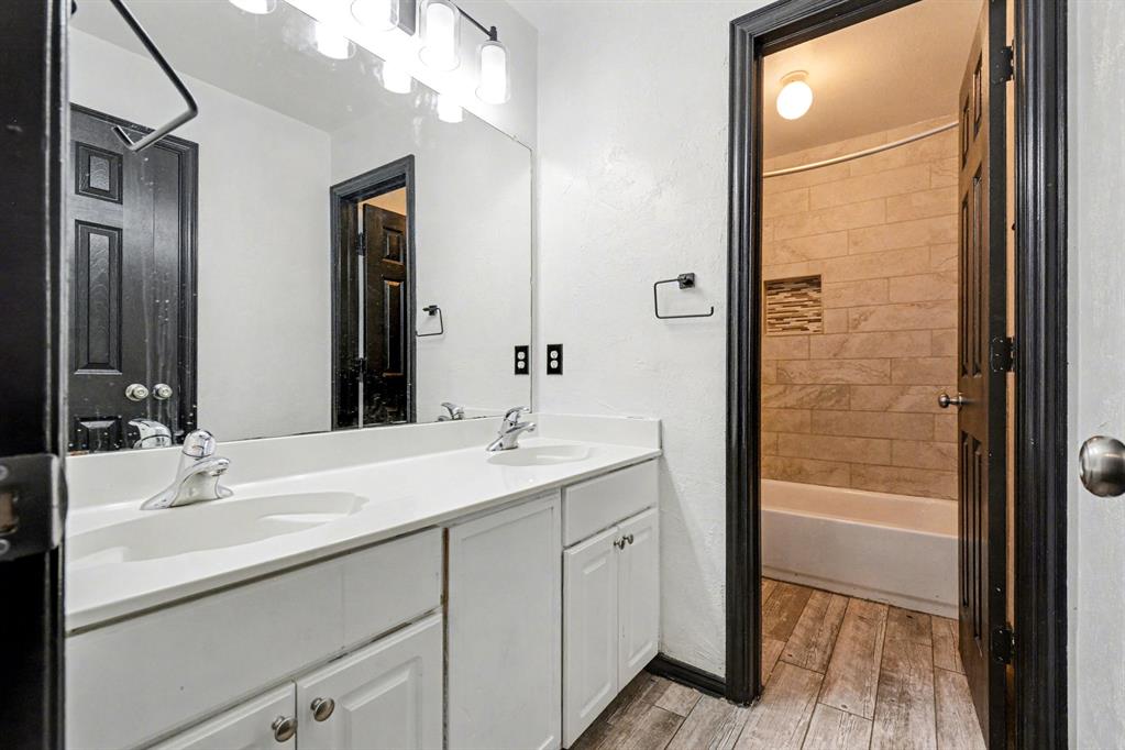 8114 Freeman Drive Rowlett, TX 75089 - Photo 16 of 18