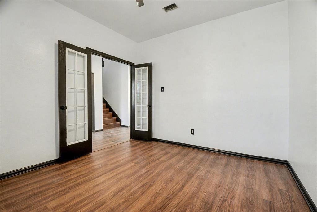 8114 Freeman Drive Rowlett, TX 75089 - Photo 7 of 18