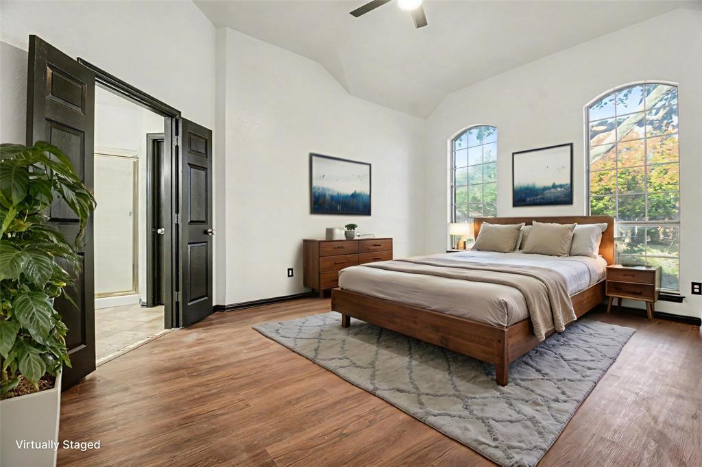 8114 Freeman Drive Rowlett, TX 75089 - Photo 10 of 18