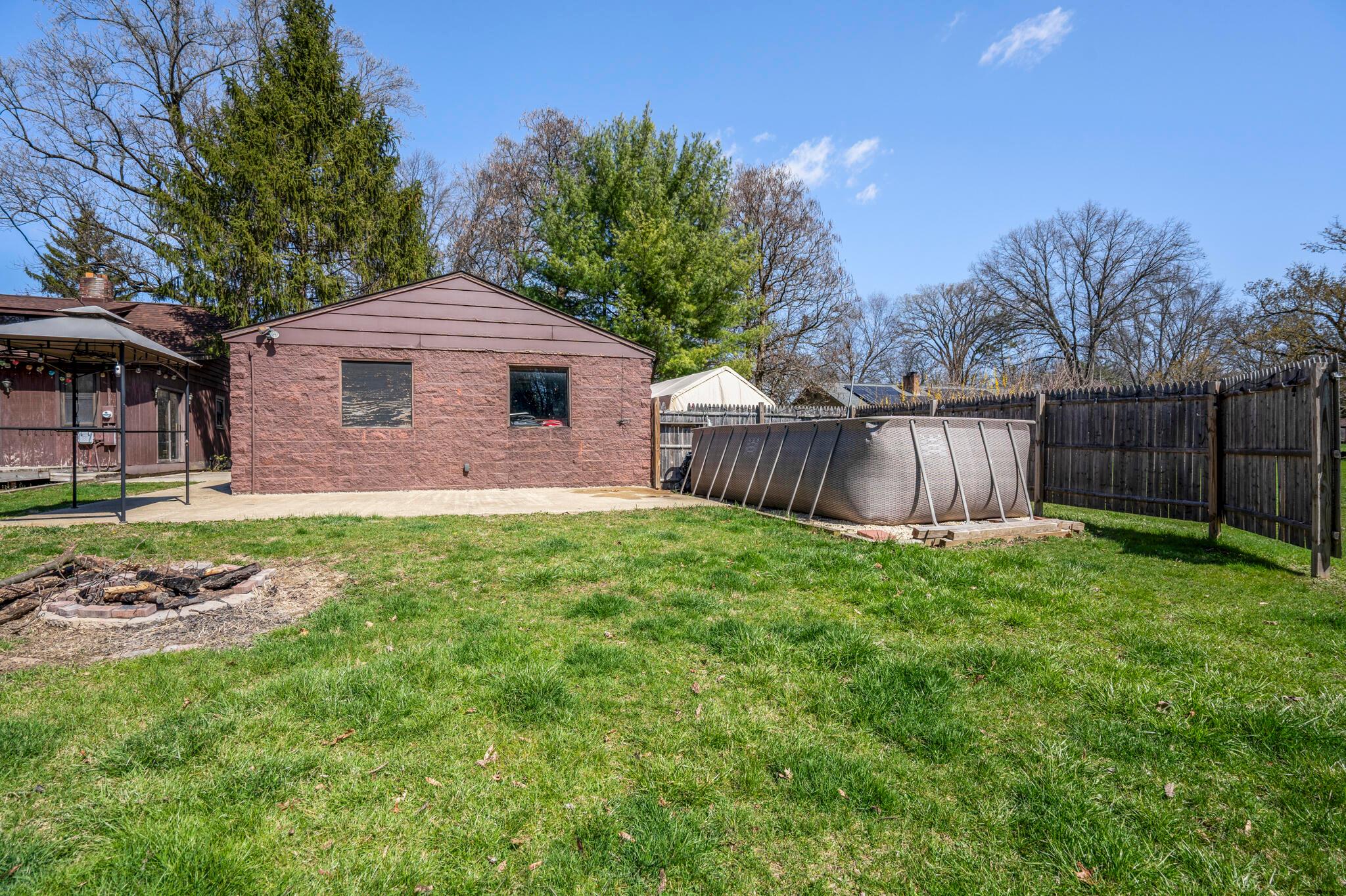 2587 Jordan Road Columbus, OH 43231 - Photo 36 of 40 DSC00349-HDR