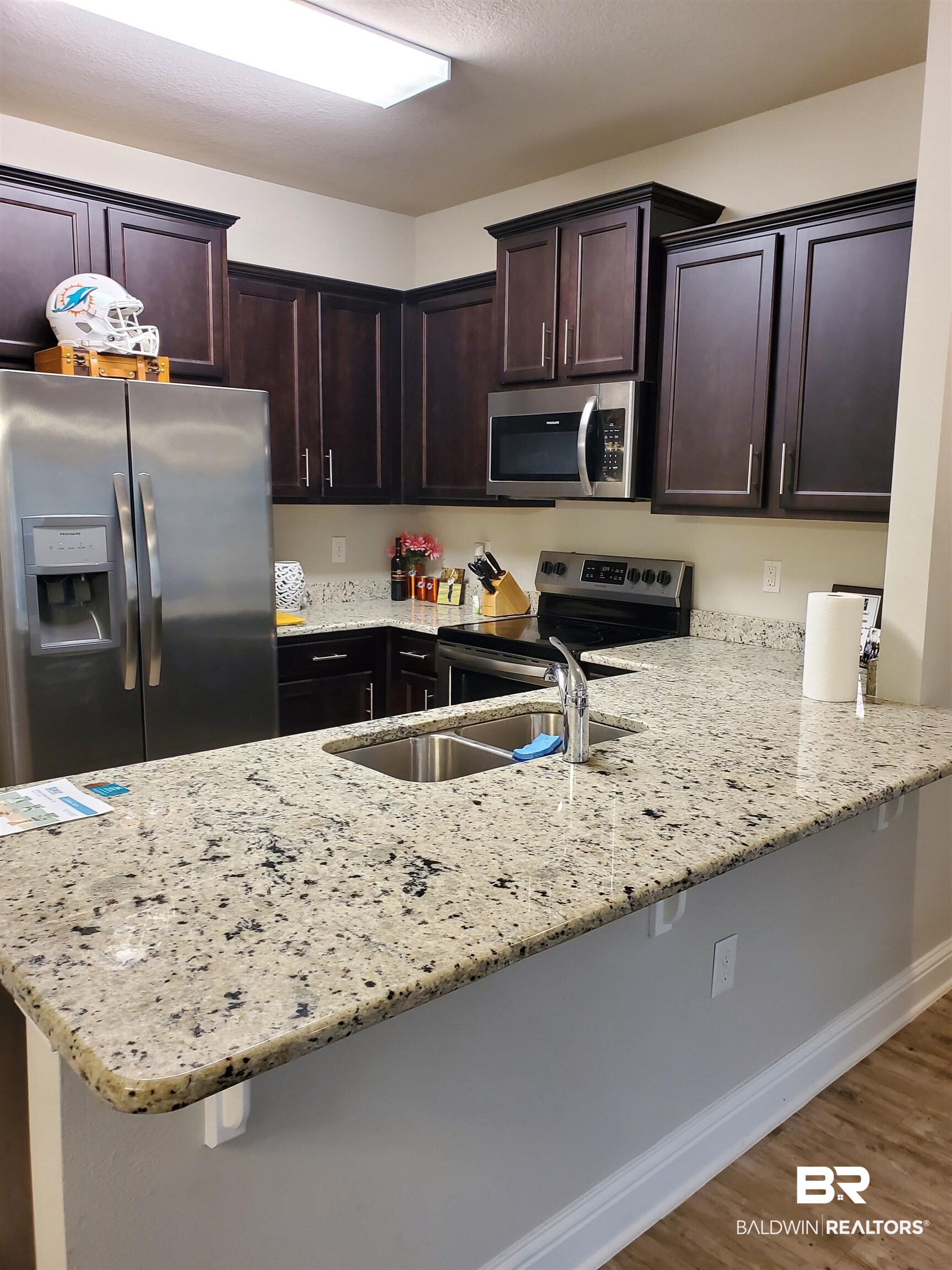 25806 Pollard Road, Unit 22 Daphne, AL 36526 - Photo 5 of 24