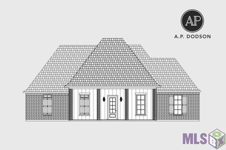 16496 Stewart Road Prairieville, LA 70769 - Photo 1 of 1 Gallery Image 1