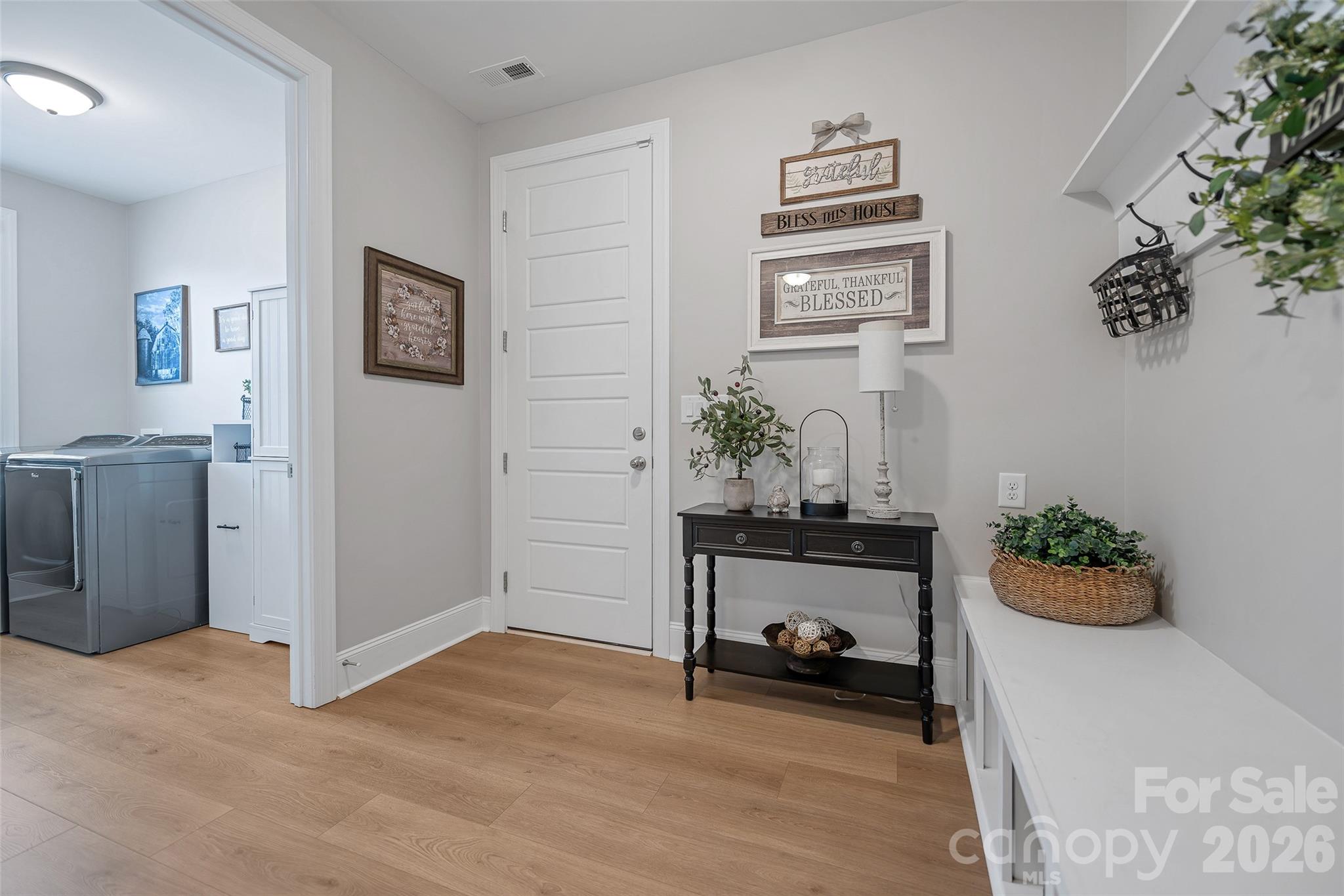 622 Plowshare Way Clover, SC 29710 - Photo 19 of 47