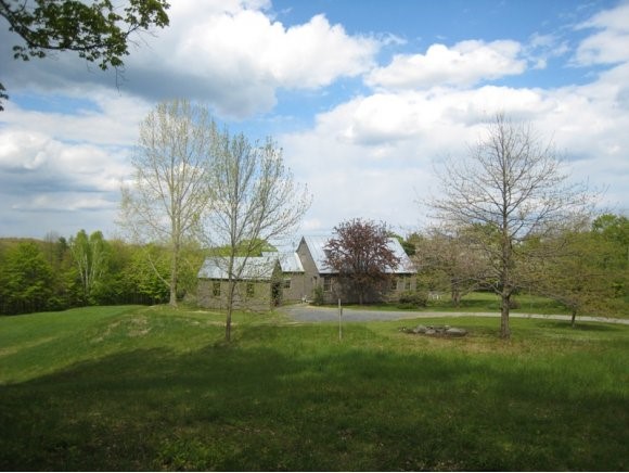358 Town Farm Hill Road Hartland, VT 05048 - Photo 1 of 1 Gallery Image 1